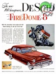 DeSoto 1952 0.jpg